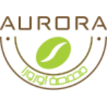 aurora1.png