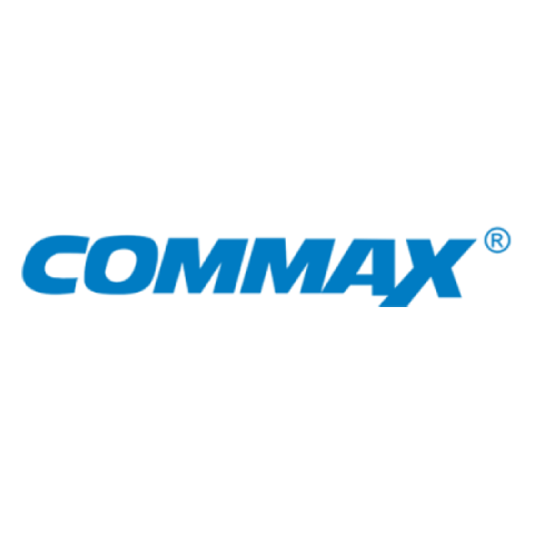 commax.png